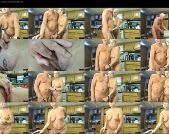 jccurves — 33 minute Chaturbate female cam show recording, 480p, Dec 15, 2022