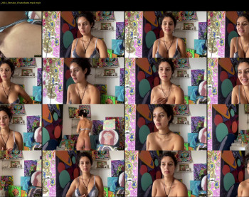 jenny_taborda — 67 minute Chaturbate female cam show recording, 1080p, Dec 15, 2022