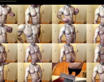 js_ihavecookie — 42 minute Chaturbate male cam show recording, 1080p, Dec 15, 2022