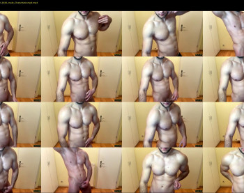 js_ihavecookie — 38 minute Chaturbate male cam show recording, 1080p, Dec 15, 2022