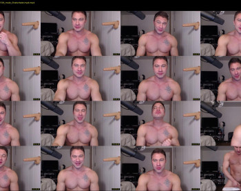 kanedrexler — 112 minute Chaturbate male cam show recording, 720p, Dec 15, 2022