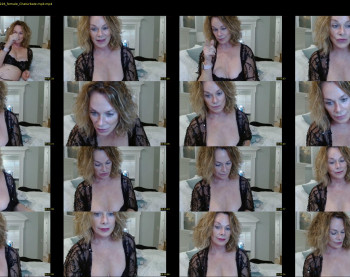 ladybabs — 12 minute Chaturbate female cam show recording, 1080p, Dec 15, 2022