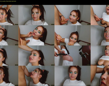lauralei_01 — 51 minute Chaturbate couple cam show recording, 1080p, Dec 16, 2022