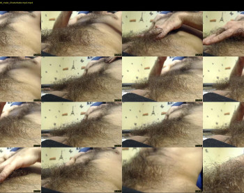 marioslim — 9 minute Chaturbate male cam show recording, 720p, Dec 15, 2022