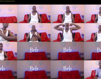 martin_killer — 69 minute Chaturbate male cam show recording, 1080p, Dec 16, 2022