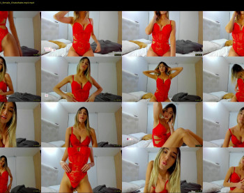 miaduval — 36 minute Chaturbate female cam show recording, 1080p, Dec 16, 2022