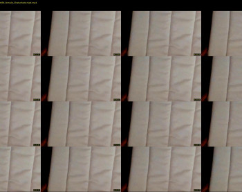 minerva777 — 4 minute Chaturbate female cam show recording, 720p, Dec 16, 2022