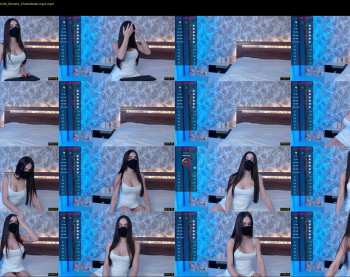 mona_saxxx — 66 minute Chaturbate female cam show recording, 1080p, Dec 16, 2022
