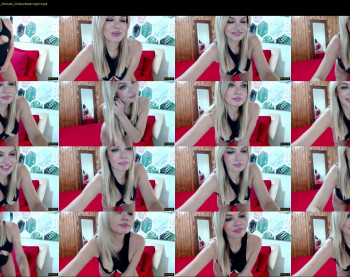 nancy_d — 4 minute Chaturbate female cam show recording, 720p, Dec 15, 2022