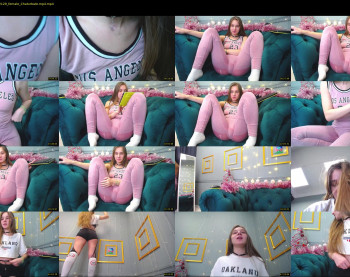 nancycute__ — 54 minute Chaturbate female cam show recording, 1080p, Dec 15, 2022