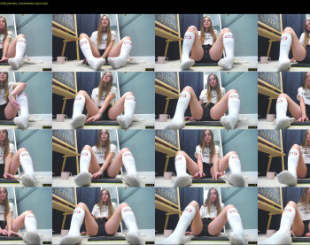 nancycute__ — 17 minute Chaturbate female cam show recording, 1080p, Dec 15, 2022