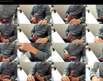 norcalsf — 29 minute Chaturbate male cam show recording, 720p, Dec 15, 2022