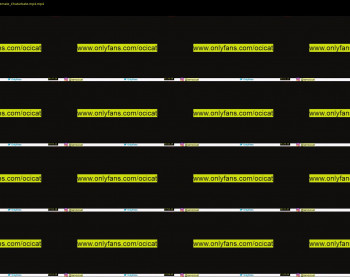 ocicat — 14 minute Chaturbate female cam show recording, 720p, Dec 16, 2022