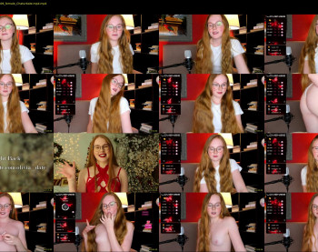 olivia_date — 54 minute Chaturbate female cam show recording, 1080p, Dec 15, 2022
