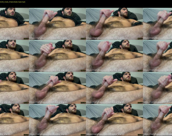 phoenix_star — 54 minute Chaturbate male cam show recording, 1080p, Dec 15, 2022