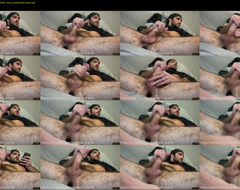 phoenix_star — 26 minute Chaturbate male cam show recording, 1080p, Dec 15, 2022