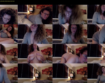 roxyrolla — 91 minute Chaturbate female cam show recording, 720p, Dec 15, 2022