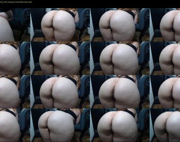 sandycandypervs — 47 minute Chaturbate couple cam show recording, 720p, Dec 15, 2022