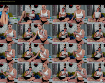 sansa_mur — 9 minute Chaturbate female cam show recording, 1080p, Dec 15, 2022