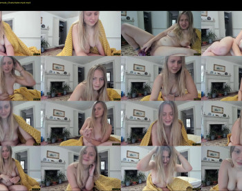 scartit — 102 minute Chaturbate female cam show recording, 720p, Dec 15, 2022