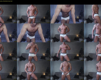 sinffuly — 7 minute Chaturbate male cam show recording, 1080p, Dec 15, 2022