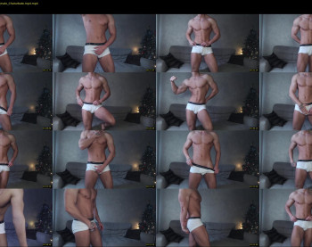 sinffuly — 4 minute Chaturbate male cam show recording, 1080p, Dec 15, 2022