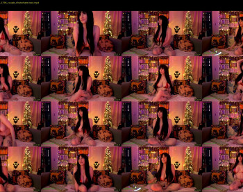 task_manager — 62 minute Chaturbate couple cam show recording, 1080p, Dec 15, 2022