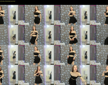 _abby_bb — 44 minute Chaturbate female cam show recording, 1080p, Dec 17, 2022