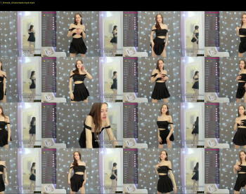 _abby_bb — 18 minute Chaturbate female cam show recording, 1080p, Dec 17, 2022