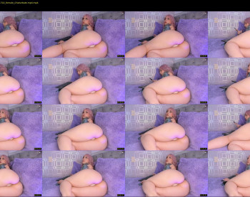 _alissonrose — 59 minute Chaturbate female cam show recording, 1080p, Dec 16, 2022