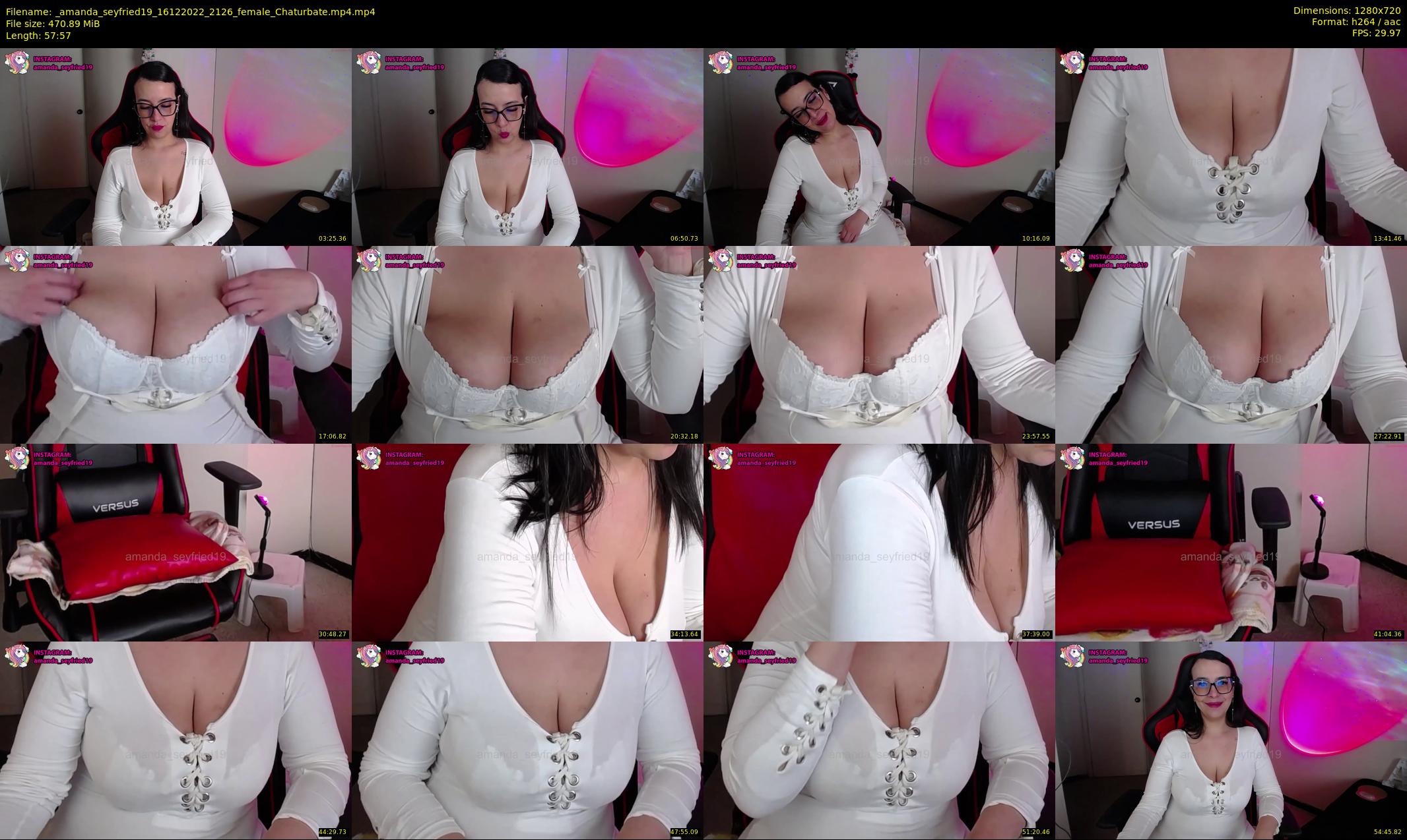 _amanda_seyfried19 — 58 minute Chaturbate female cam show recording, 720p, Dec 16, 2022