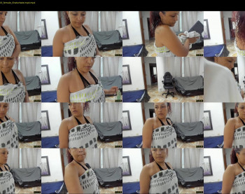 _britanyy_ — 4 minute Chaturbate female cam show recording, 720p, Dec 16, 2022