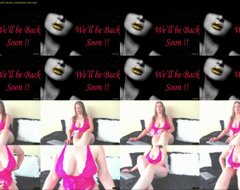_jeniffer_hot — 48 minute Chaturbate female cam show recording, 720p, Dec 16, 2022
