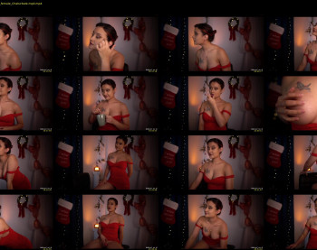 _lady_di — 56 minute Chaturbate female cam show recording, 1080p, Dec 17, 2022