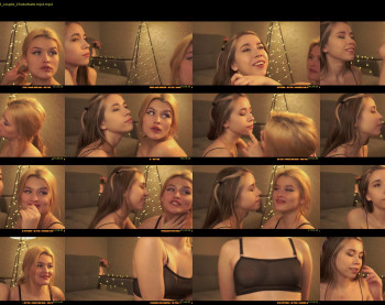 a_mhere — 27 minute Chaturbate couple cam show recording, 720p, Dec 16, 2022