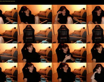 alex_gotcha — 92 minute Chaturbate male cam show recording, 720p, Dec 17, 2022