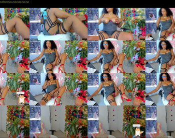 alexandra_mar — 61 minute Chaturbate female cam show recording, 1080p, Dec 16, 2022
