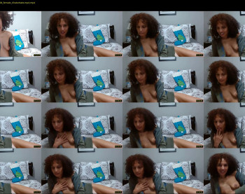 allgood4u — 8 minute Chaturbate couple cam show recording, 720p, Dec 17, 2022