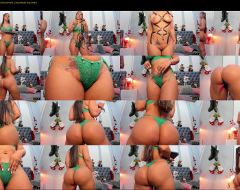 anna_joness — 56 minute Chaturbate female cam show recording, 1080p, Dec 16, 2022