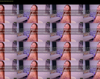 artease — 3 minute Chaturbate female cam show recording, 1080p, Dec 16, 2022