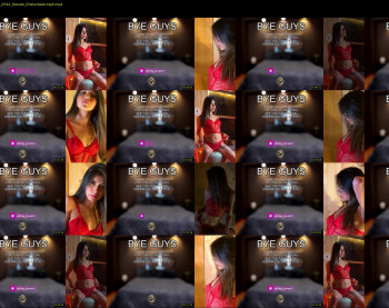 ashley_jones9 — 7 minute Chaturbate female cam show recording, 1080p, Dec 16, 2022
