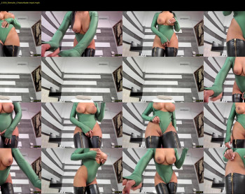 asian_delight_ — 12 minute Chaturbate female cam show recording, 720p, Dec 16, 2022