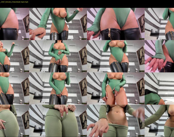 asian_delight_ — 92 minute Chaturbate female cam show recording, 720p, Dec 16, 2022