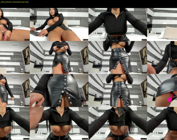 asian_delight_ — 80 minute Chaturbate female cam show recording, 720p, Dec 16, 2022