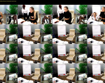 babesgowild — 63 minute Chaturbate couple cam show recording, 1080p, Dec 16, 2022