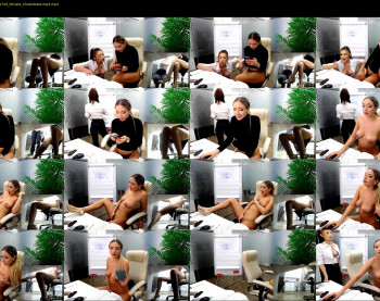 babesgowild — 11 minute Chaturbate couple cam show recording, 1080p, Dec 16, 2022