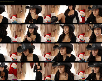 blissense — 36 minute Chaturbate female cam show recording, 1080p, Dec 17, 2022