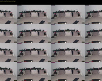 chloe_moor — 30 minute Chaturbate female cam show recording, 1080p, Dec 16, 2022