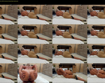 classy_medeeea — 28 minute Chaturbate female cam show recording, 1080p, Dec 17, 2022