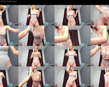 deea_hot99 — 22 minute Chaturbate female cam show recording, 1080p, Dec 16, 2022
